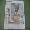 Freestanding Fan InnovaGoods Freshinn White 45 W