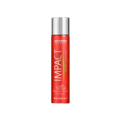 Artero Perfume Impact 90 ml