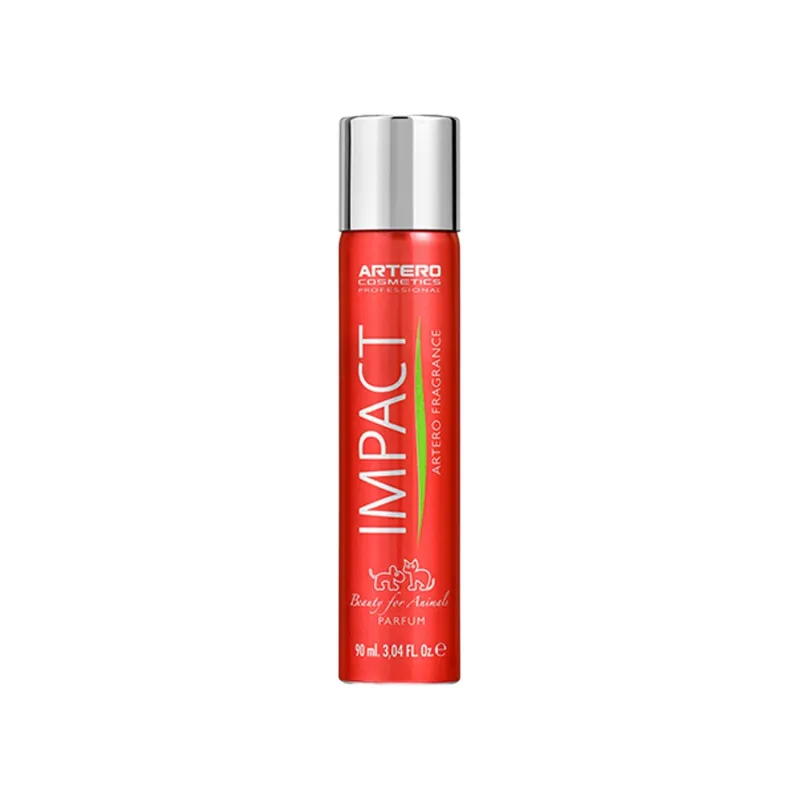 Artero Perfume Impact 90 ml