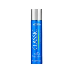 Artero Perfume Classic 90 ml