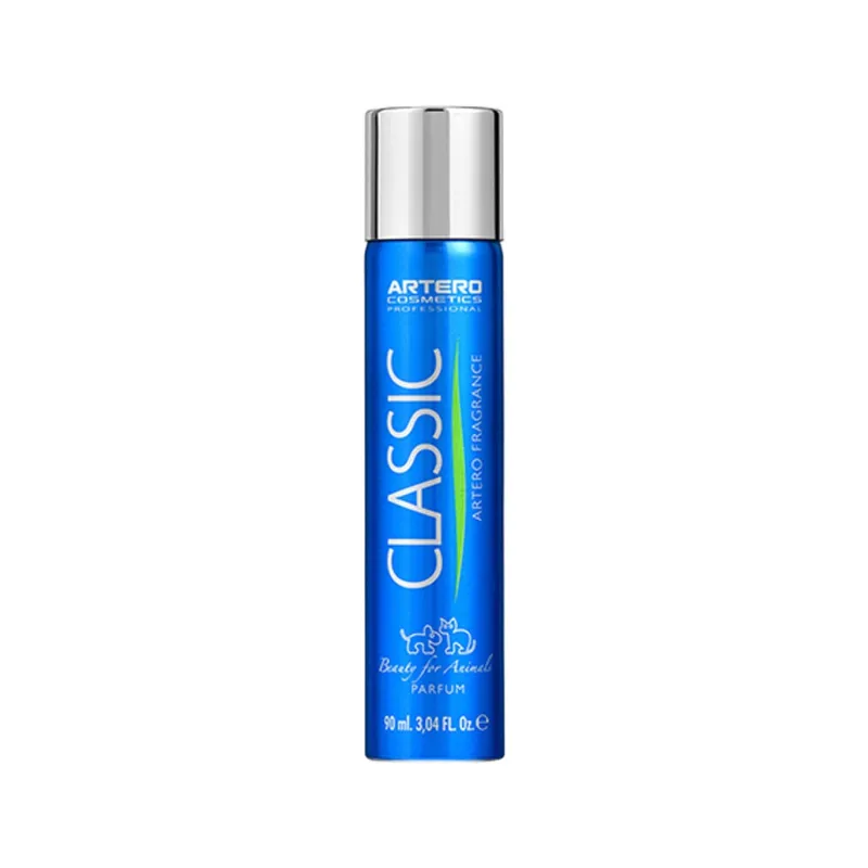 Artero Perfume Classic 90 ml