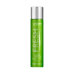 Artero Perfume Fresh 90 ml