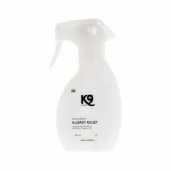 K9 pihustatav palsam ALLERGY RELIEF 250ml