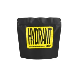 CanisLab vedelikutasakaalu tagav toidulisand enne treeningut Hydrant 200g