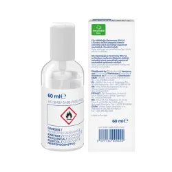 ZENIFEL sprei 60ml