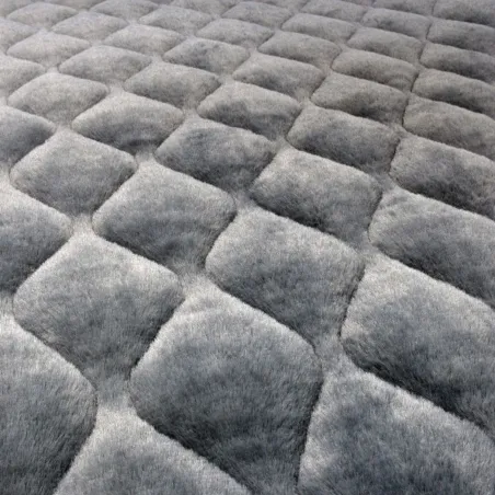 KONG Raskusega rahustav tekk Weighted Calming Blanket