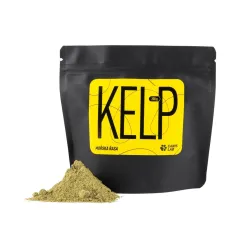 CanisLab merevetikas KELP 200g