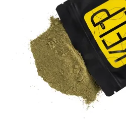 CanisLab merevetikas KELP 200g