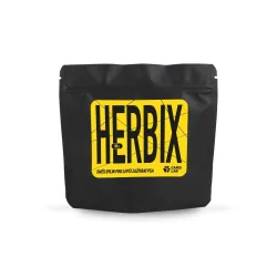 CanisLab Taimede segu koera seedimise parandamiseks Herbix 80g