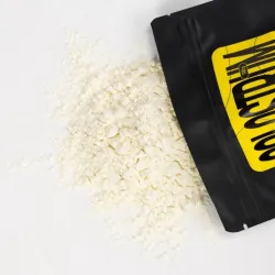 CanisLab ternespiim koertele Colostrum 100g