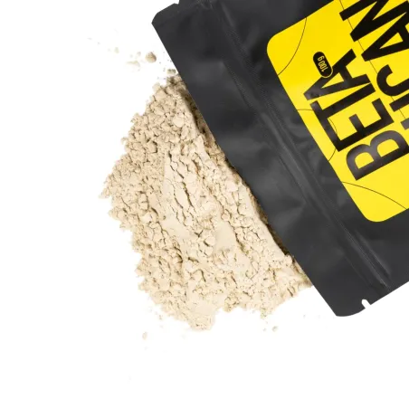 CanisLab immuunsuse tõstmiseks Beeta-glükaan koertele Beta-Glucan 100g
