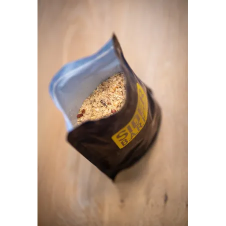 CanisLab marja- ja puuviljarikas lisand toortoidule BARF Sider Fruit Fusion 600g