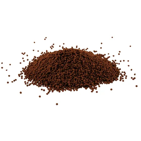 Tetra Goldfish Granules 250ml/80g