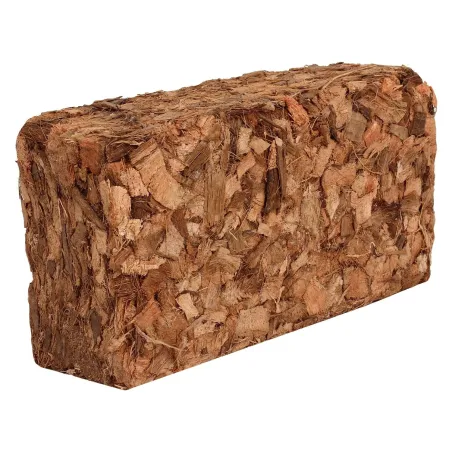 Tropical reptiilide allapanu COCOCHIPS 500g