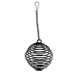 Duvoplus söötja spiral snack ball