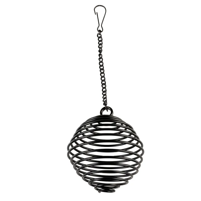 Duvoplus söötja spiral snack ball