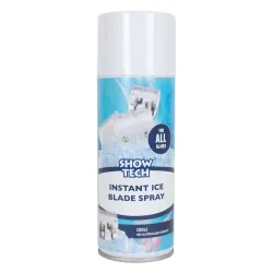 Show Tech terade jahutussprei Instant Blade Ice 400ml