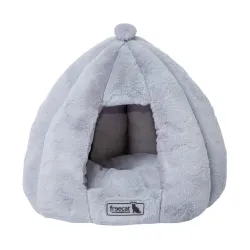 Freecat kassi pesa Stockhorn igloo 40 x 38cm hall