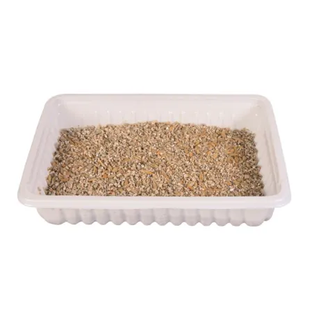 Kassimuru BIO 100g karp