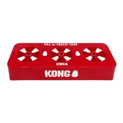 KONG mänguasja täitmisalus Fill or Freeze Tray