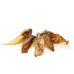 MK Hirve kõrvad 250g