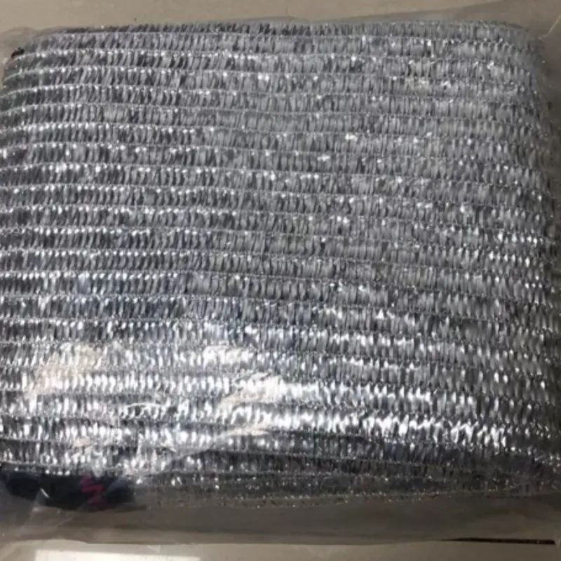 Alumiinium päikesekaitsekate autole või puurile 2 x 2m