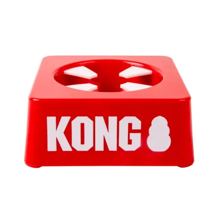 KONG ühe mänguasja täitmisalus Fill or Freeze Tray Single