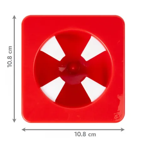 KONG ühe mänguasja täitmisalus Fill or Freeze Tray Single