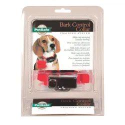 PetSafe Bark Control haukumisvastane kaelarihm