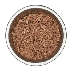 Best Barf kana maksa topper külmkuivatatud maius 100g
