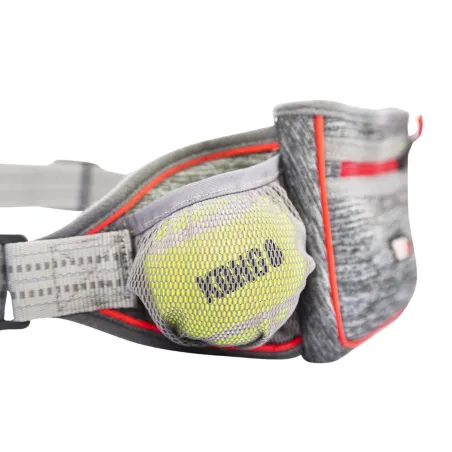 KONG vöökott on-the-go waist pack