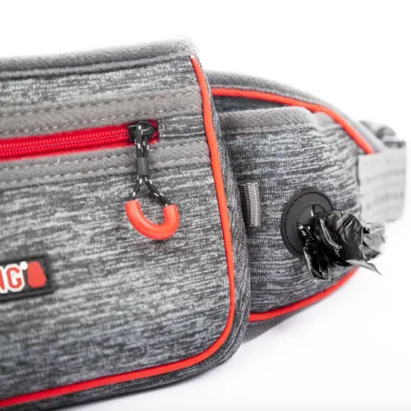 KONG vöökott on-the-go waist pack