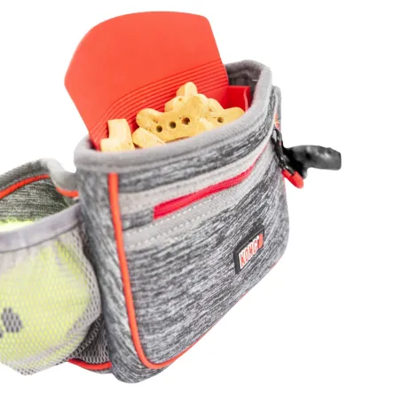 KONG vöökott on-the-go waist pack