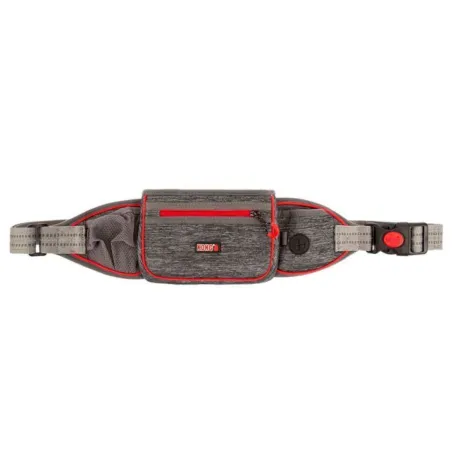 KONG vöökott on-the-go waist pack