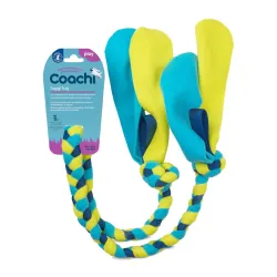 Coachi Tuggi Tug sinine/laim/helesinine