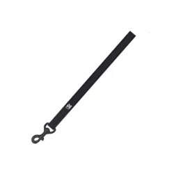 Non stop turvarihm Security strap WD Must