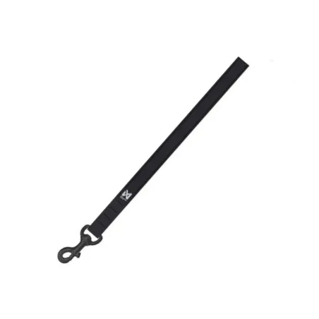 Non stop turvarihm Security strap WD Must