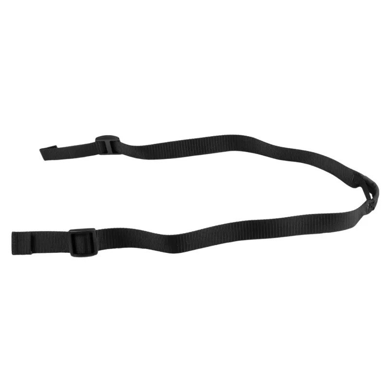 Non stop Ferd/Løype vöö esiosa Ferd/Løype belt front piece Must
