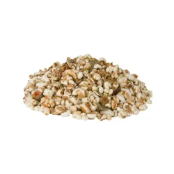 Aras C-real 800g