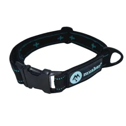 Musher ANVIK Strong kaelarihm