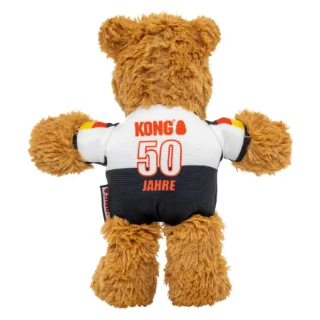 KONG Wild Knots Sport mängukaru Saksamaa