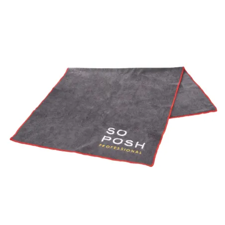 So Posh mikrofiiber kuivatusrätik 50×100 cm