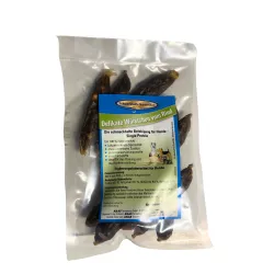 ARAS delikatess veiseliha vorstid 100g