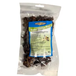 ARAS veise kops väikesed tükid 100g