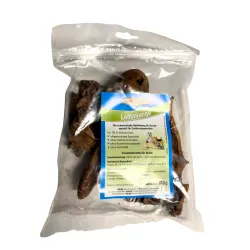 ARAS Lamba pulgad – 100% lamba kops 100g