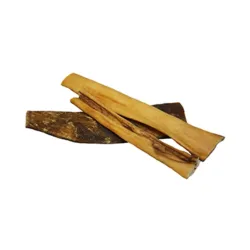 ARAS Hobuse peanahk 200g
