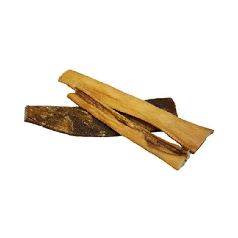 ARAS Hobuse peanahk 200g