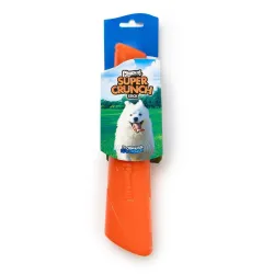 Chuckit! krõbisev viskepulk Super Crunch Stick