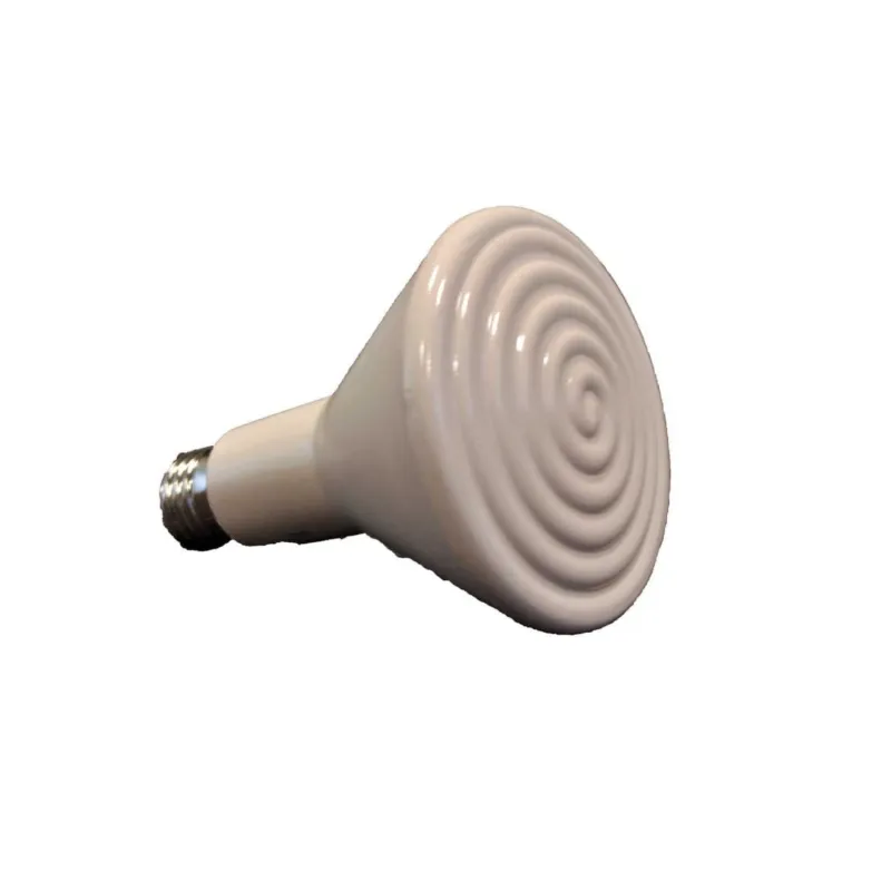 Keraamiline soojenduslamp 150 W