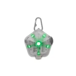 Ruffwear The Beacon™ Safety Light